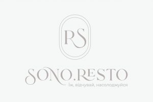 Заповнювач